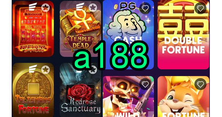 TaDa Gaming Slots 2025 ᐈ Jogar Grátis Ou Com a188.Com